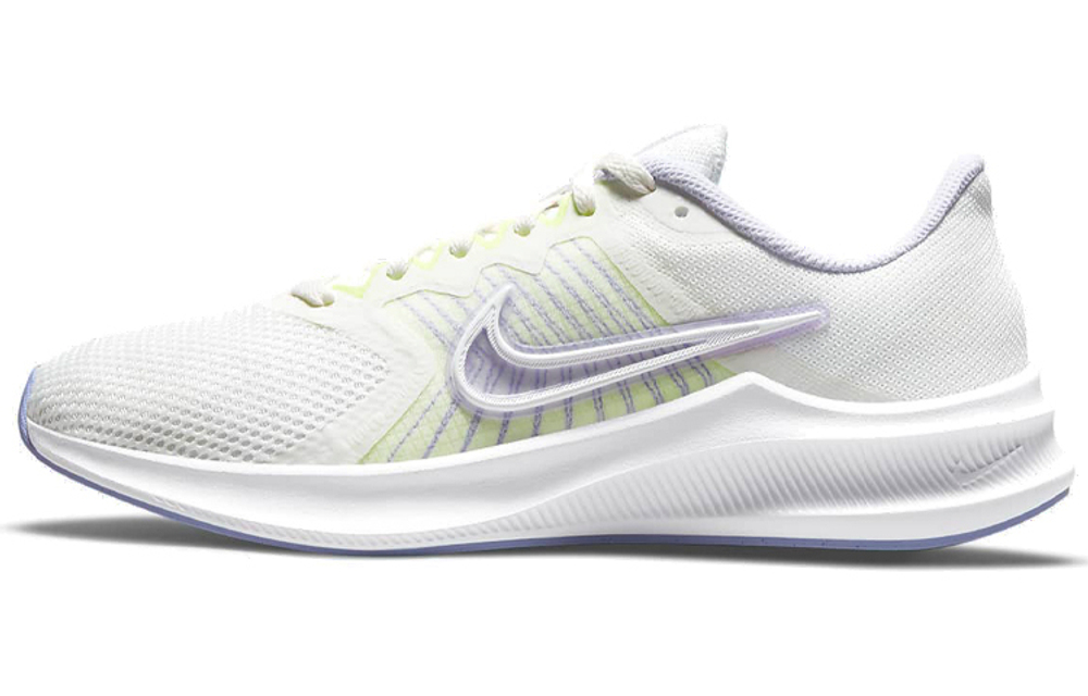 Кроссовки Nike Downshifter 11 (Женская размерная сетка)
