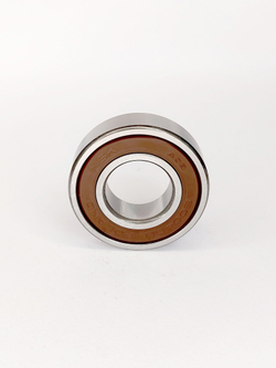 Подшипник NSK 6004DDUC3E 20х42х12 мм