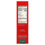 Montebello, Органическая лазанья, 454 г (16 унций)