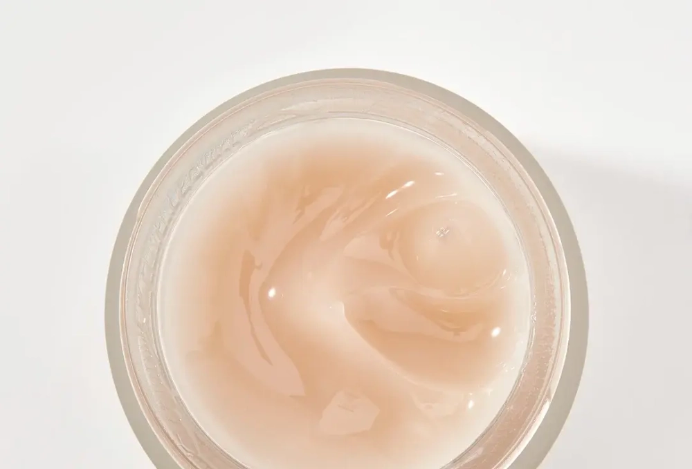 Dr.Ceuracle Увлажняющий веганский крем с комбучей Dr.Ceuracle Vegan Kombucha Tea Gel Cream