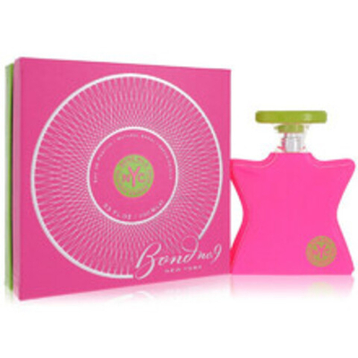 Bond No.9 Madison Square Park EDP 100ml