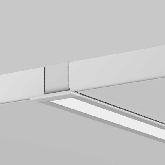 Комплектующие для профиля Maytoni Led Strip 642068