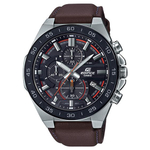 Casio EFR-564BL-5A