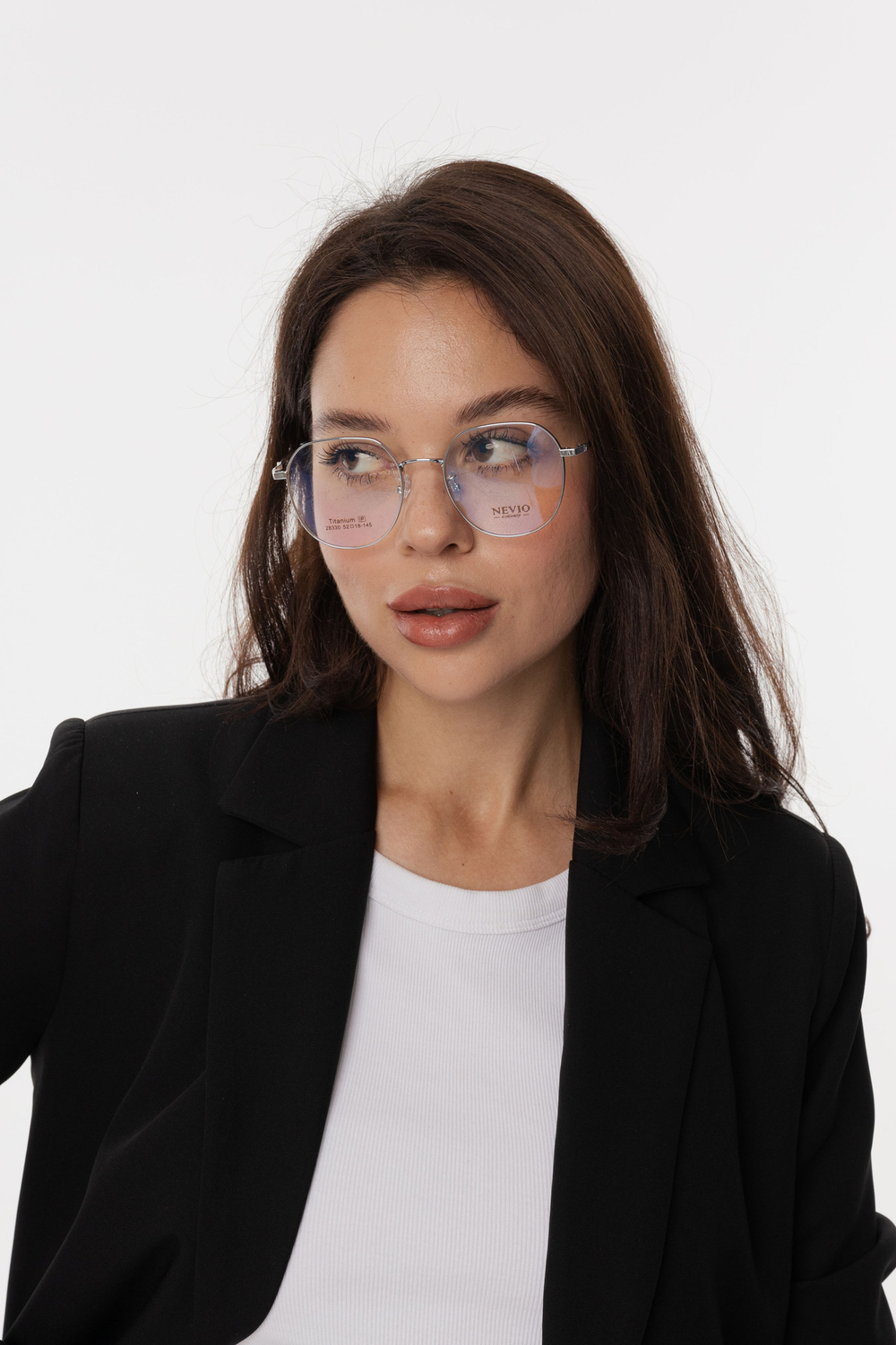 Изг. оправы Nevio 28330 C3