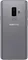 Samsung Galaxy S9 Plus 64gb Титан G965