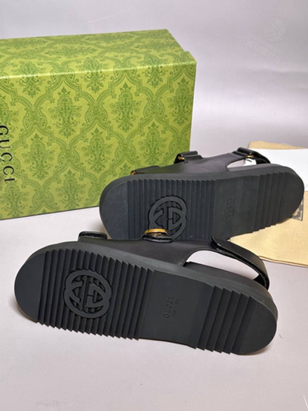 Сандали Gucci