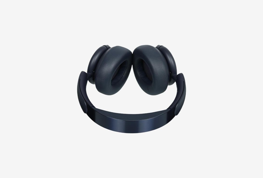 A3028333_0326330101225