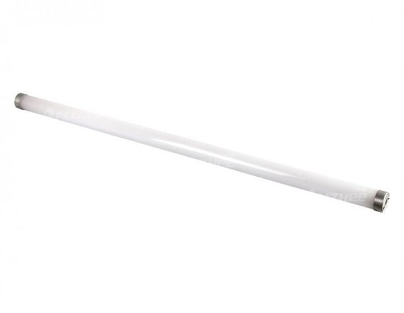 Anzhee PIXEL TUBE AB100