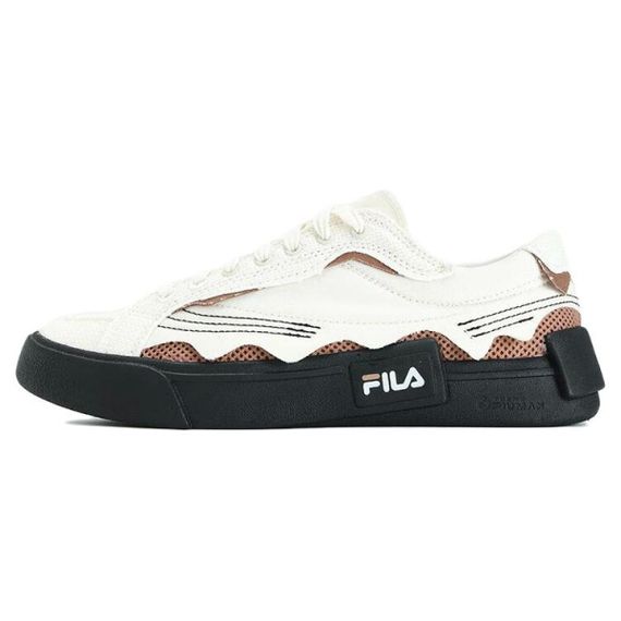 FILA FUSION POP