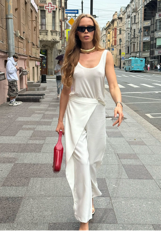 @mariya_raskin