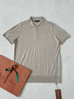 Поло Loro Piana