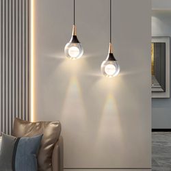 Подвесной Светильник Sofus B By Imperiumloft