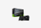 RTX 5080 16G SHADOW 3X_0526412100534