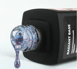 Снимок экрана 2023-12-13 162910