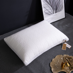 Подушка Nano Touch стежка Z56