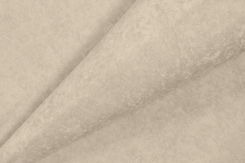 Nebby 304 мебельная ткань велюр, ширина 1,4 м