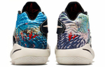 Кроссовки Nike Kyrie 2 Effect