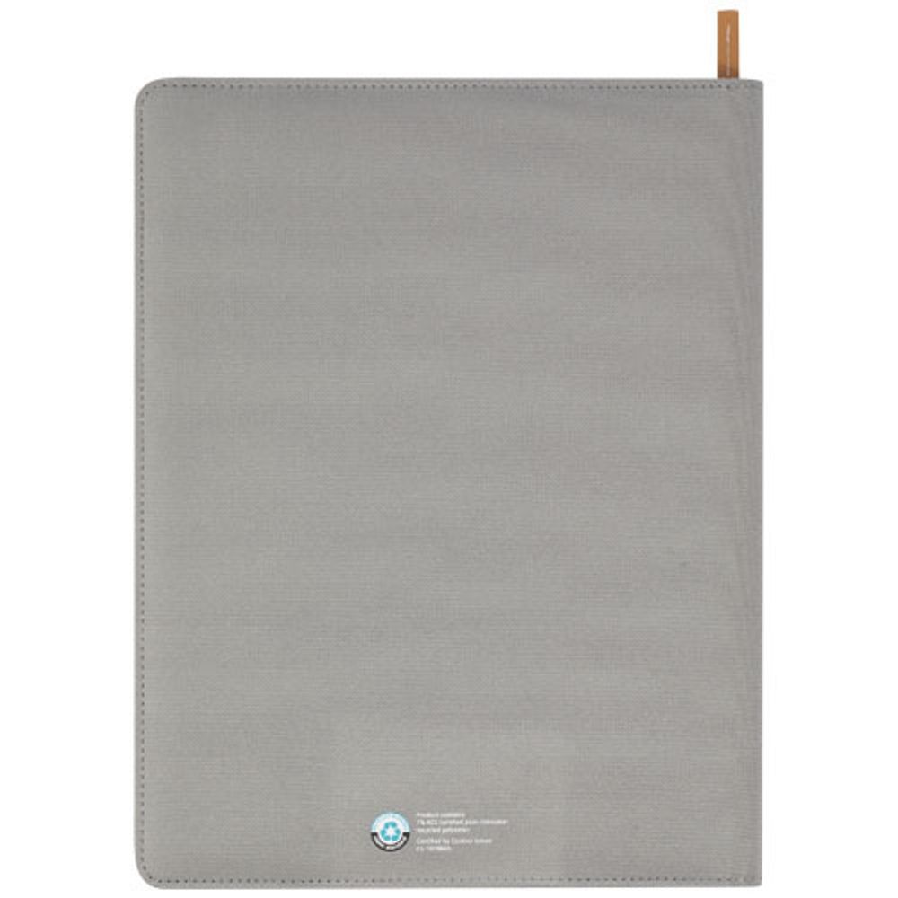 Портфель Nomumi A4