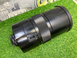 MC MTO-11CA 10/1000mm