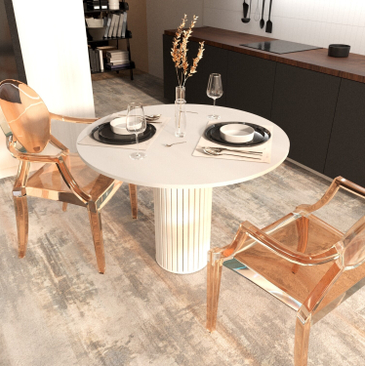 Коллекция RU-CONCEPT