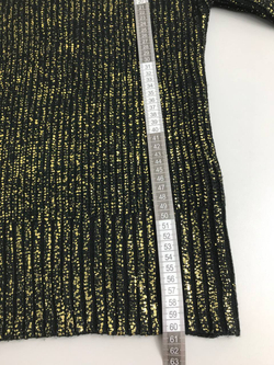 Джемпер Terranova базовый 44 размер