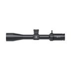 Прицел Arkon Model C 4-16x44