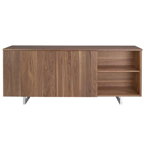 Сервант GOB-N5522 /3056