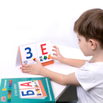 Слоговой тренажер