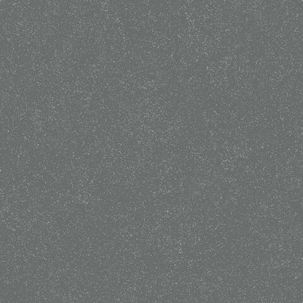 41zero42 Cosmo Verde 80x80