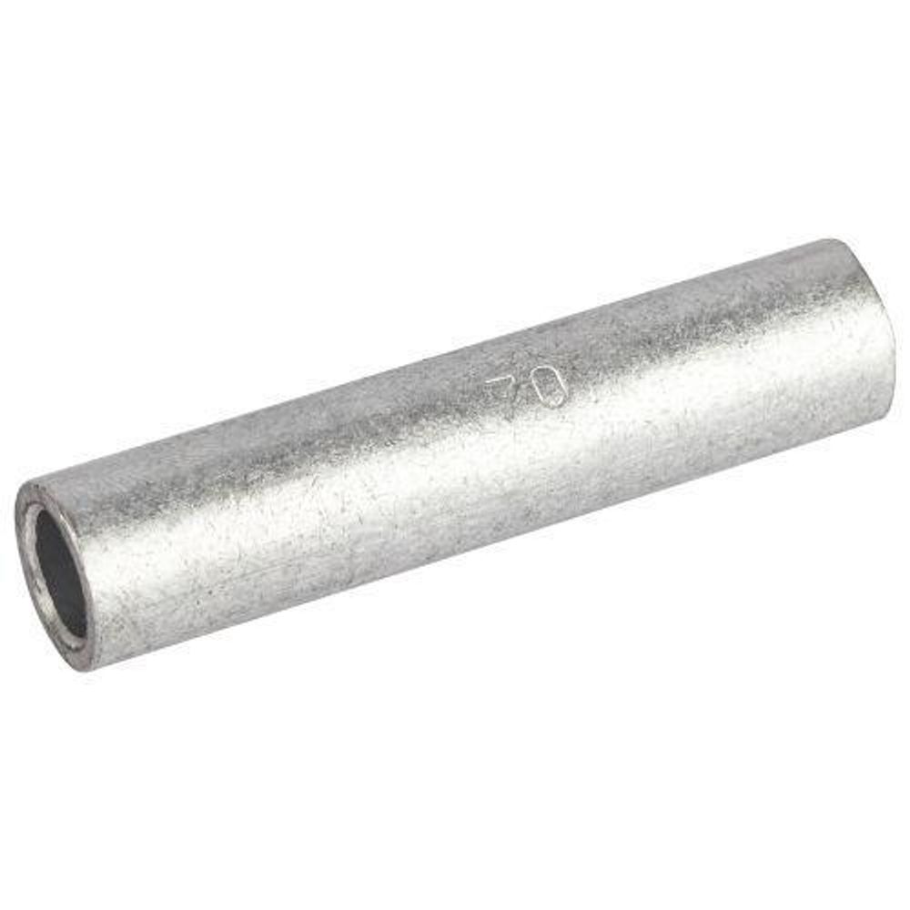 Гильза ГА 95-13 алюм. ЭРА Б0062634