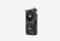 DUAL-RTX5060TI-O16G-EVO_0726613103050