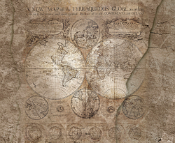 Коллекция PODLOFT