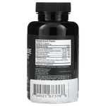 Humanx, Altitude Assist, 90 капсул