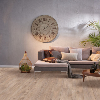 Ламинат AGT Effect PRK 902 Тибет