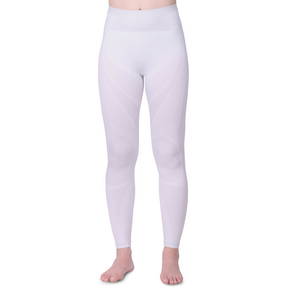Термобелье UTO комплект Ski ThermoLite Nilit W's 933202