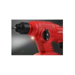Аккумуляторный перфоратор CRH 1810 WORTEX 0329267