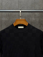 Футболка Bottega Veneta