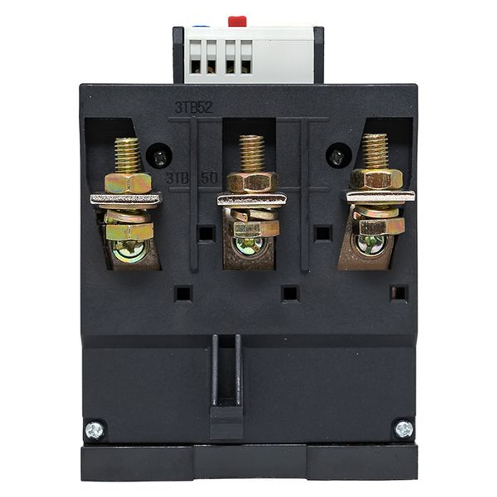Реле тепловое РТЭ-4390 90-120А EKF PROxima