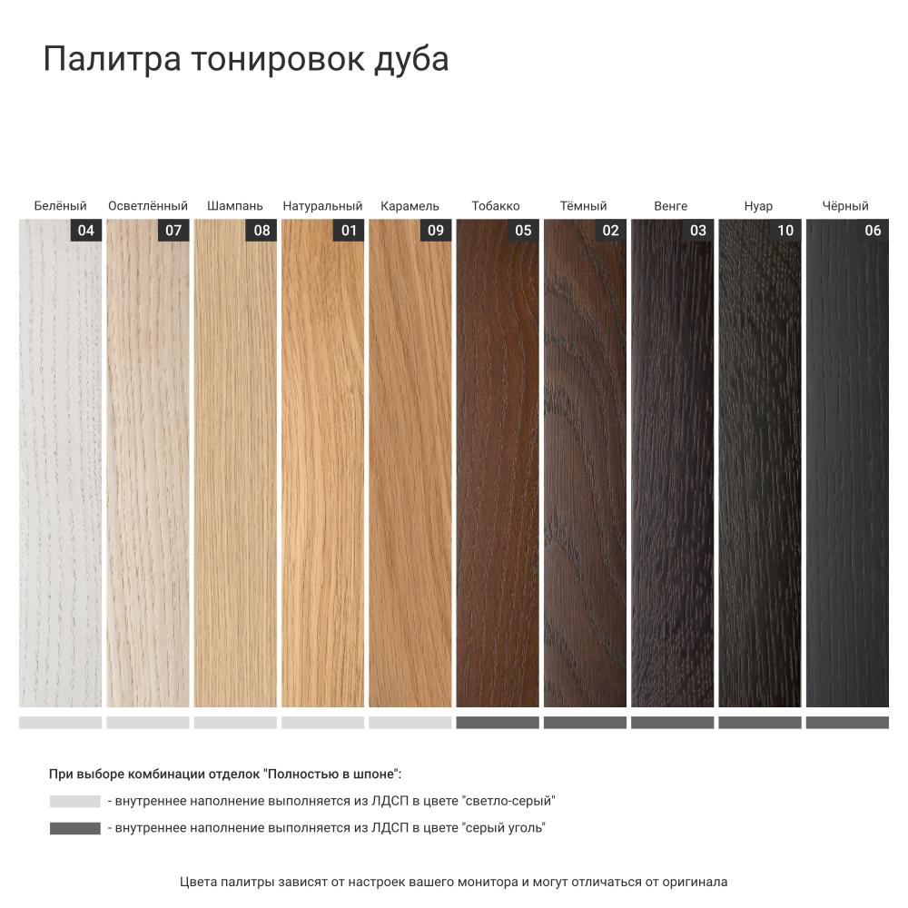 Тумба под ТВ ML024