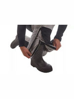 Зимний костюм рыболовный Polar Air