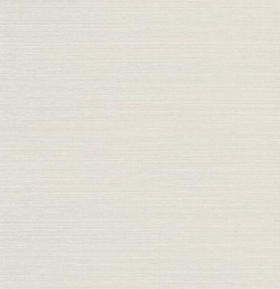 Обои Omexco Virginia’s Garden VIR2002