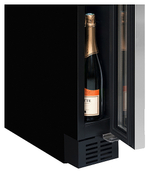 Винный шкаф Climadiff Avintage AVU8TXA