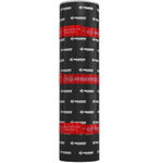 Полотно гидро-звукоизоляционное Izogertz Гидро 10000х1000х5 мм