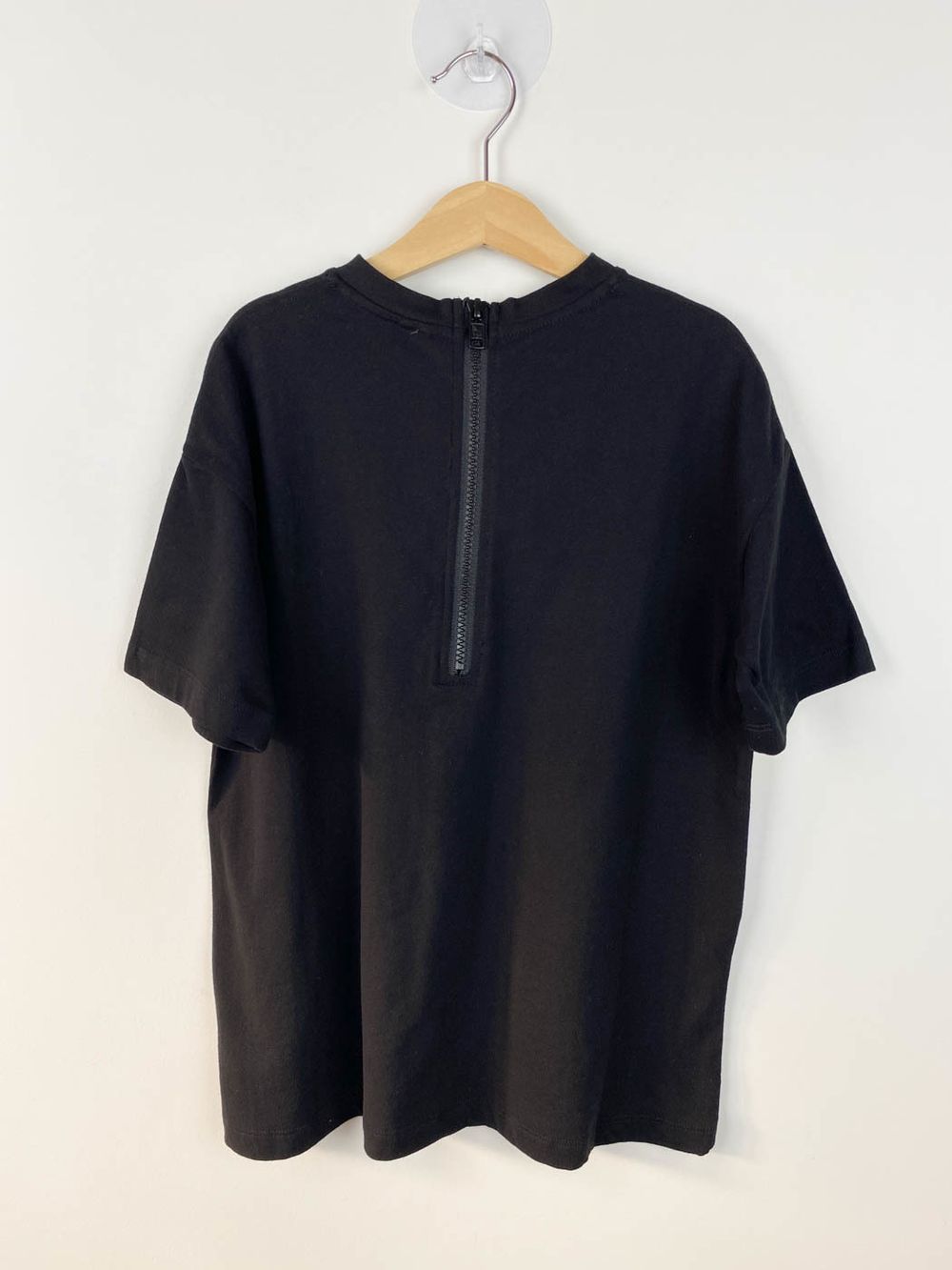 Платье Stella McCartney