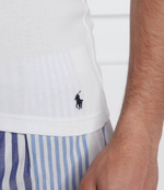 майка 2 шт. POLO RALPH LAUREN - белый(714835886)