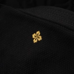 Кимоно Aesthetic Koi