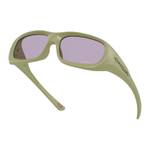Oakley Sunglasses Full Rim Rectangular Oo9494 0759