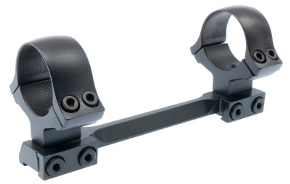Кронштейн для CZ 452