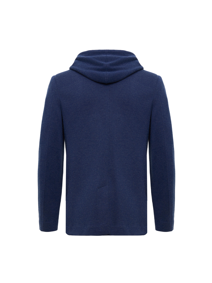 Пиджак Atelier Portofino