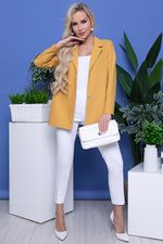 Жакет 8166 Avili (Акция)